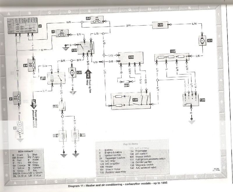 Diagram Harness T Wiring Scosche Btta02b